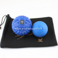 /msite/products/detail/productid/55916521/id/540958.html